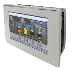 CG1011_RU15 CG1011_RU15