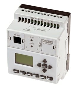 CG1011_RU16 CG1011_RU16