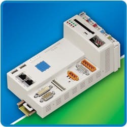 CG1011_RU1 CG1011_RU1