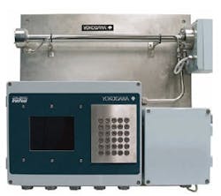 CG1003_EX1 CG1003_EX1