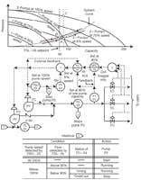 CG1003_LL1S CG1003_LL1S