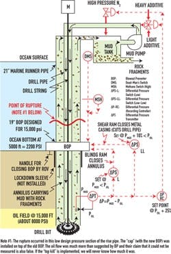 CG1008_ATE1 CG1008_ATE1