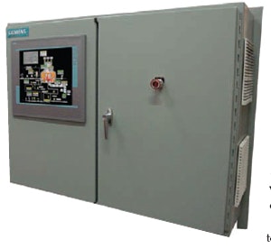 1660337175627 Cg1003 Ex2