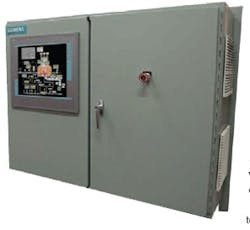 CG1003_EX2 CG1003_EX2