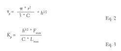 CG1002_LevelEq2-3 CG1002_LevelEq2-3