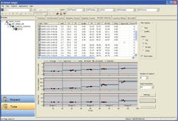 CG1002_LevelFig4 CG1002_LevelFig4