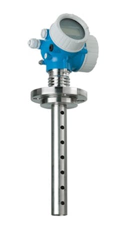 1660337191262 Cg1011 Ex1 1660337191262 Cg1011 Ex1