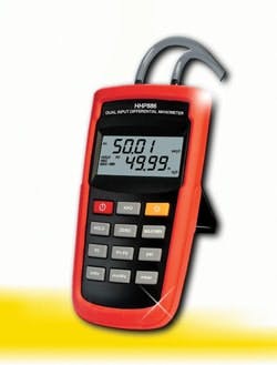 CG1006_Omega CG1006_Omega