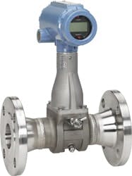 CG1006_Emerson2 CG1006_Emerson2