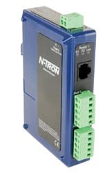 CG1006_ntron CG1006_ntron