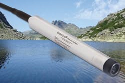 CG1006_Pressys CG1006_Pressys