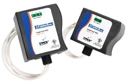 CG1006_Ferraz CG1006_Ferraz