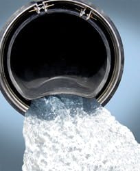 CG1006_Tideflex CG1006_Tideflex