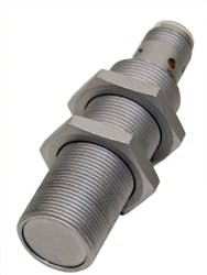 CG1006_Balluff CG1006_Balluff