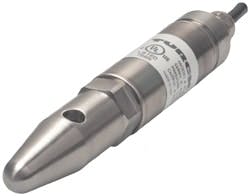 CG1006_TURCK CG1006_TURCK