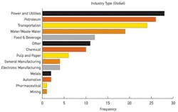 CG1010_CovStry2 CG1010_CovStry2