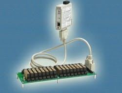 CG1008_Acromaghires CG1008_Acromaghires