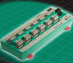 CG1008_PandFhires CG1008_PandFhires