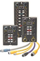 Cg1008 Turckhires Cg1008 Turckhires