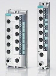 CG1008_Siemenshires CG1008_Siemenshires