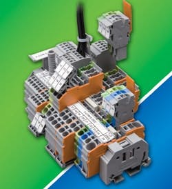 CG1008_WAGOhires CG1008_WAGOhires