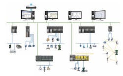 CG1006_Emerson3 CG1006_Emerson3