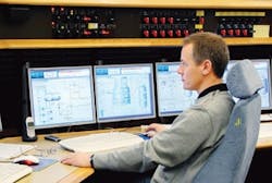 CG1007_CovStry1 CG1007_CovStry1