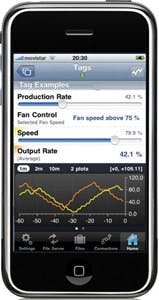 CG1102_ProSoft CG1102_ProSoft