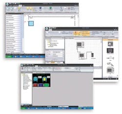 CG1102_IDEC CG1102_IDEC