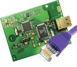 CG1102_RedLion CG1102_RedLion