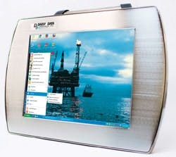 CG1102_Daisy CG1102_Daisy