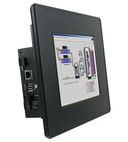 CG1102_Sealevel CG1102_Sealevel