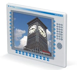 CG1102_Rockwell CG1102_Rockwell