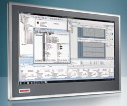 CG1102_Beckhoff CG1102_Beckhoff