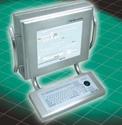 CG1102_PandF CG1102_PandF