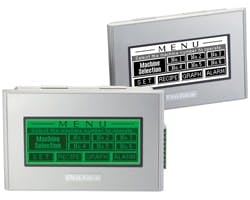 CG1102_Proface CG1102_Proface