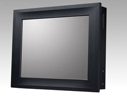 CG1102_Advantech CG1102_Advantech