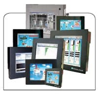 CG1002_RU5 CG1002_RU5