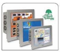 CG1002_RU2 CG1002_RU2