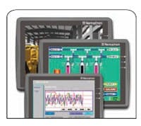 CG1002_RU8 CG1002_RU8