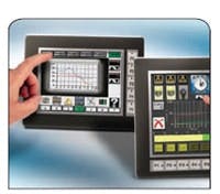 CG1002_RU3 CG1002_RU3