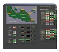 CG1002_RU7 CG1002_RU7