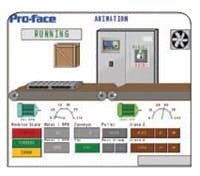 CG1002_RU9 CG1002_RU9