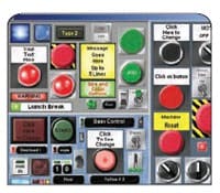 CG1002_RU6 CG1002_RU6