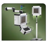 CG1002_RU1 CG1002_RU1