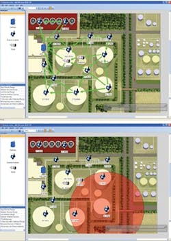 CG1009_HART_Wire5 CG1009_HART_Wire5