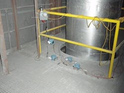 CG1009_HART_Wire4 CG1009_HART_Wire4