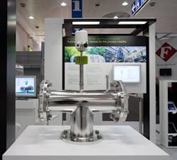 CG1009_HART_Eco1 CG1009_HART_Eco1