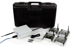 CG1009_HART_Eco3 CG1009_HART_Eco3