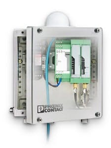 CG1009_HART_Eco2 CG1009_HART_Eco2